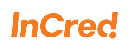 home loan